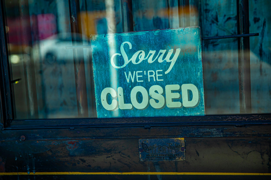 closed graphic.webp