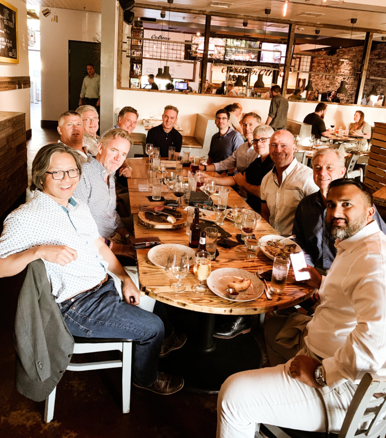 infiniteio sales team 7 29 19.webp