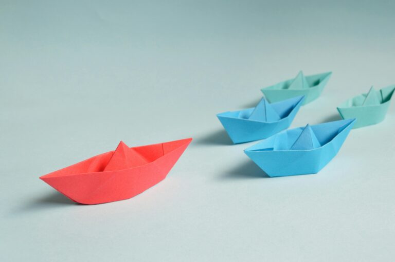 leadership graphic